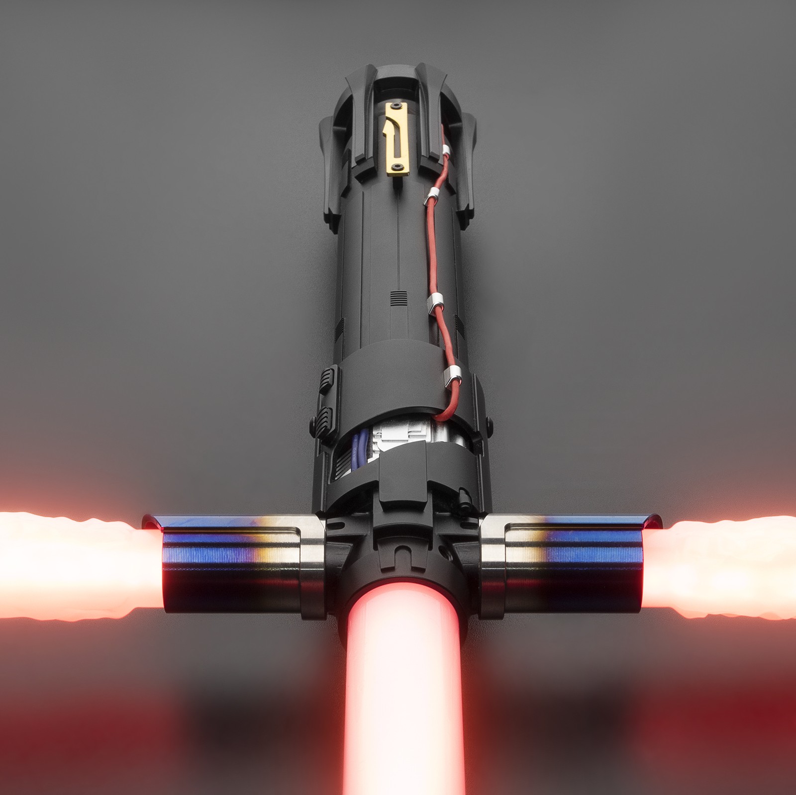 Kylo Ren (LGT 048) xeno pixel